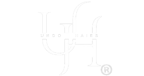 Undo Hairs